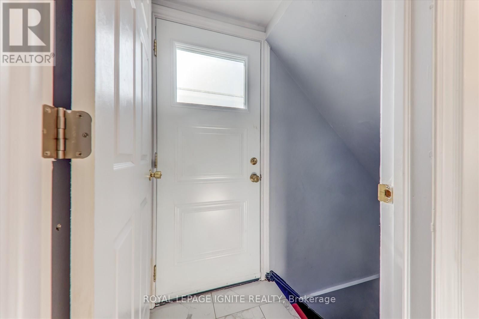 49 DOWSWELL DRIVE Image 16