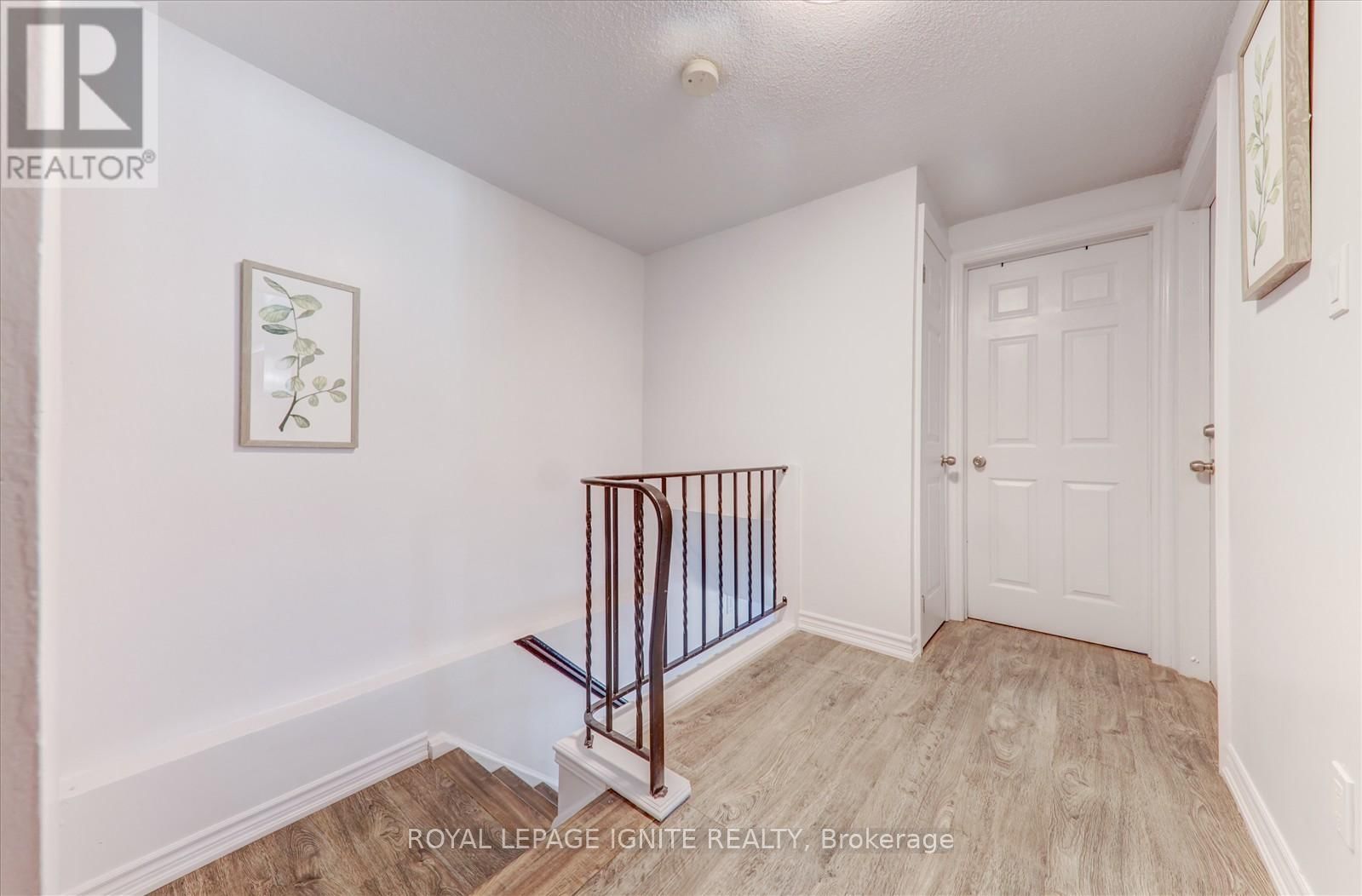 49 DOWSWELL DRIVE Image 17