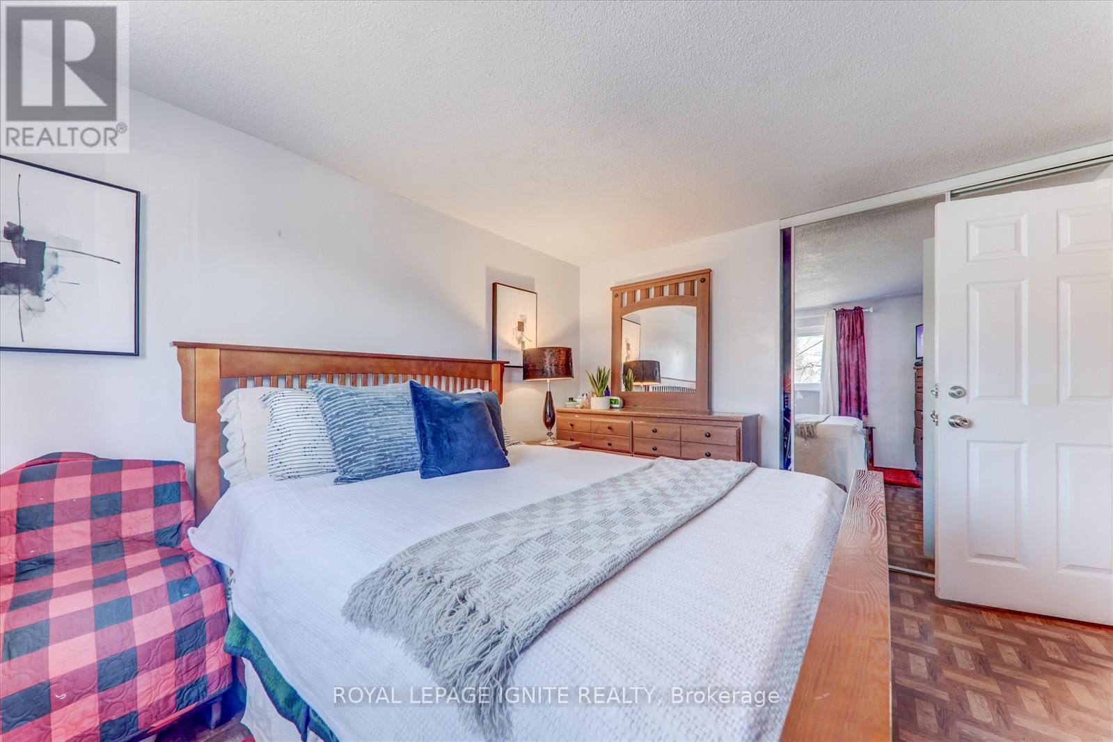 49 DOWSWELL DRIVE Image 18
