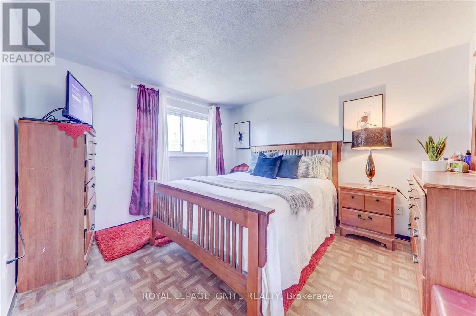 49 DOWSWELL DRIVE Image 19