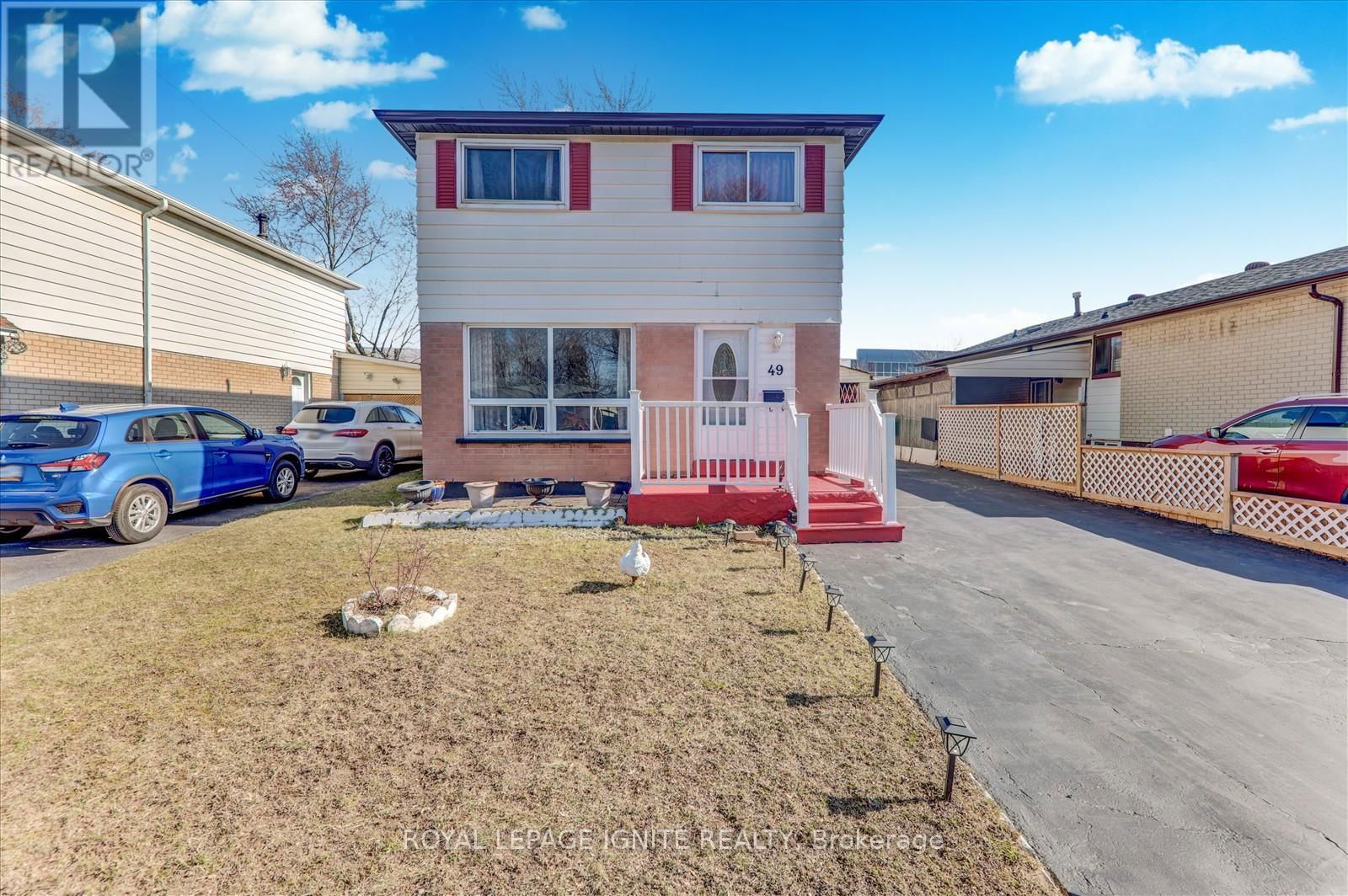 49 DOWSWELL DRIVE Image 2