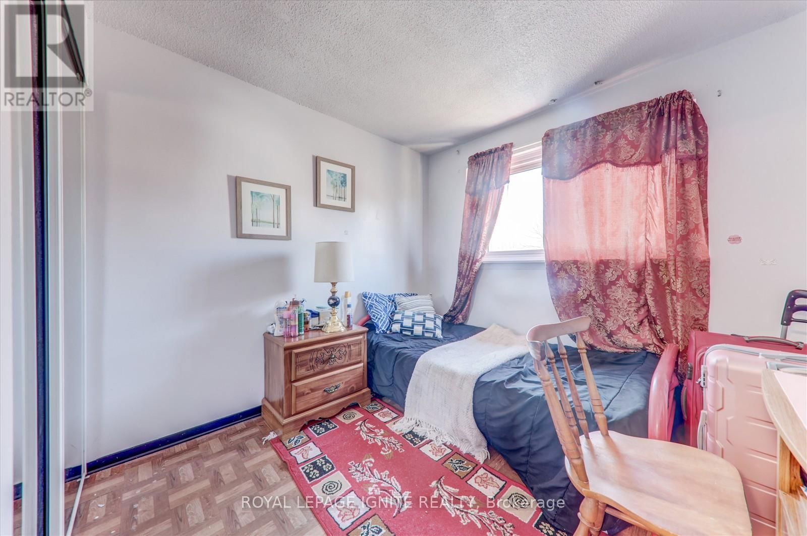 49 DOWSWELL DRIVE Image 20