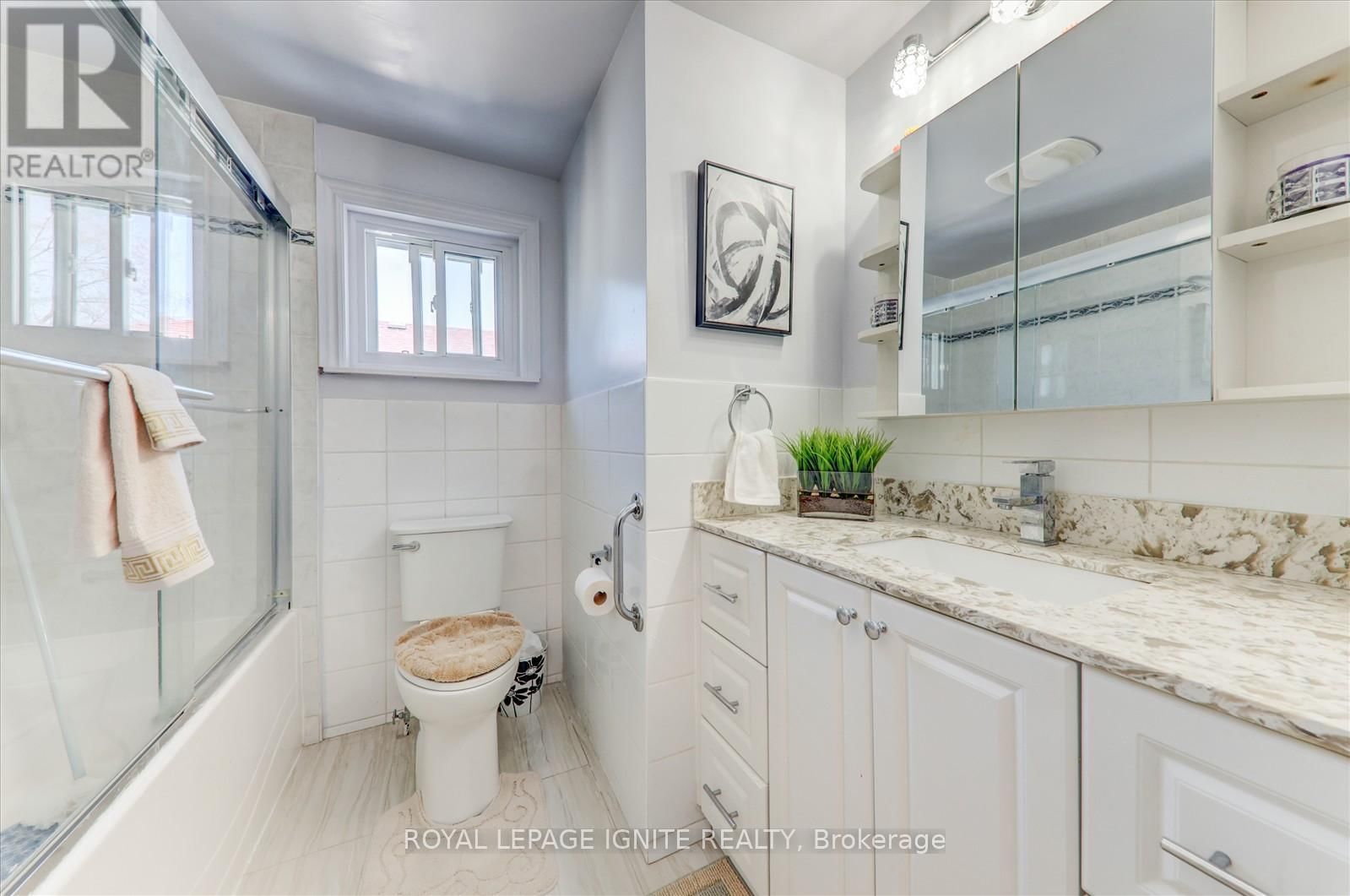 49 DOWSWELL DRIVE Image 23