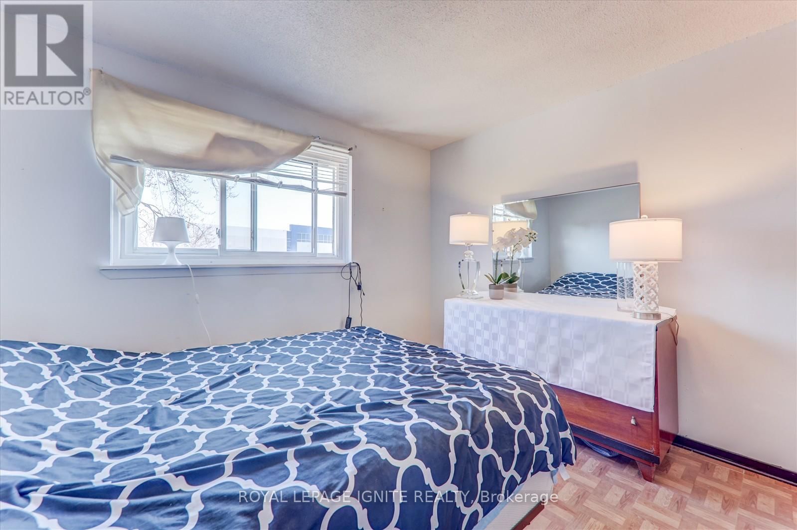 49 DOWSWELL DRIVE Image 24
