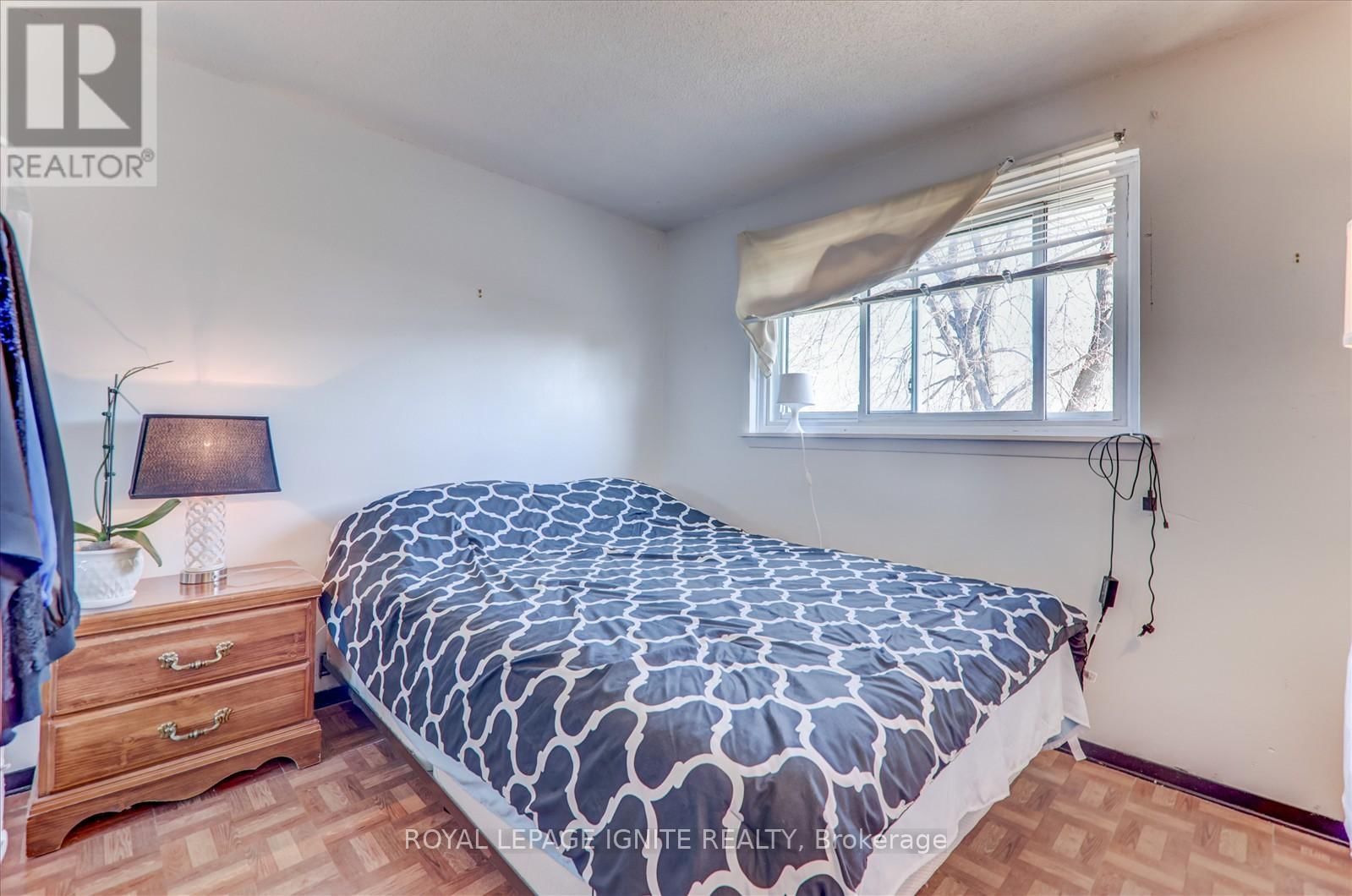 49 DOWSWELL DRIVE Image 25