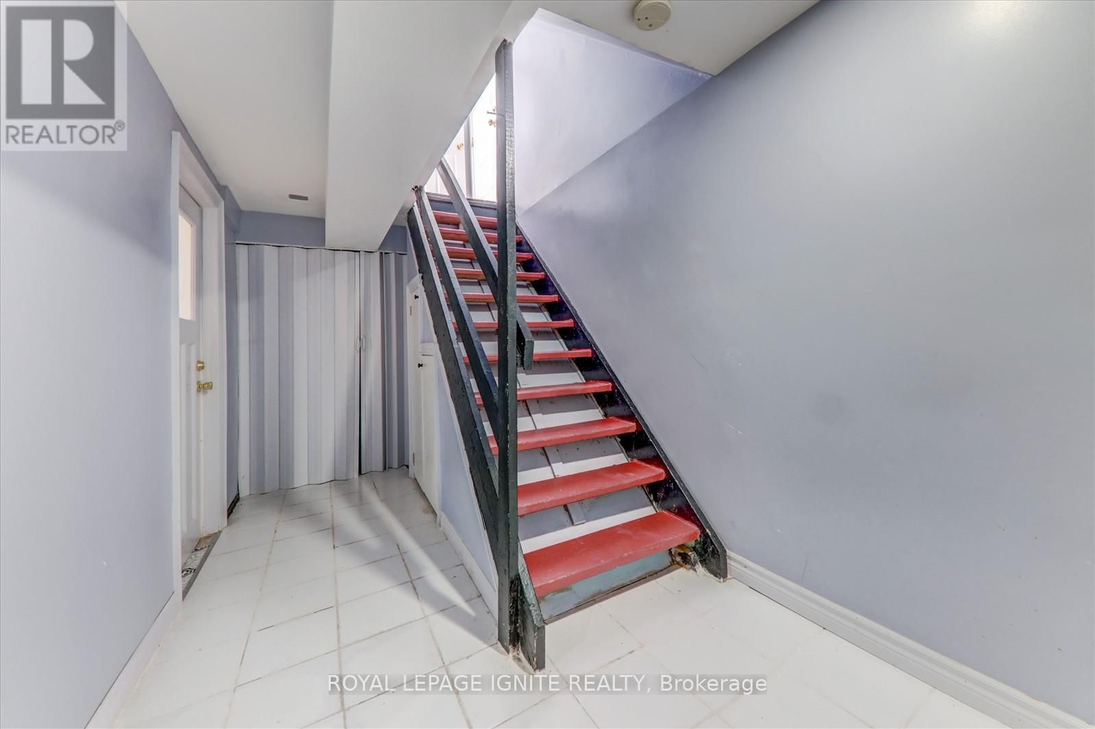 49 DOWSWELL DRIVE Image 26