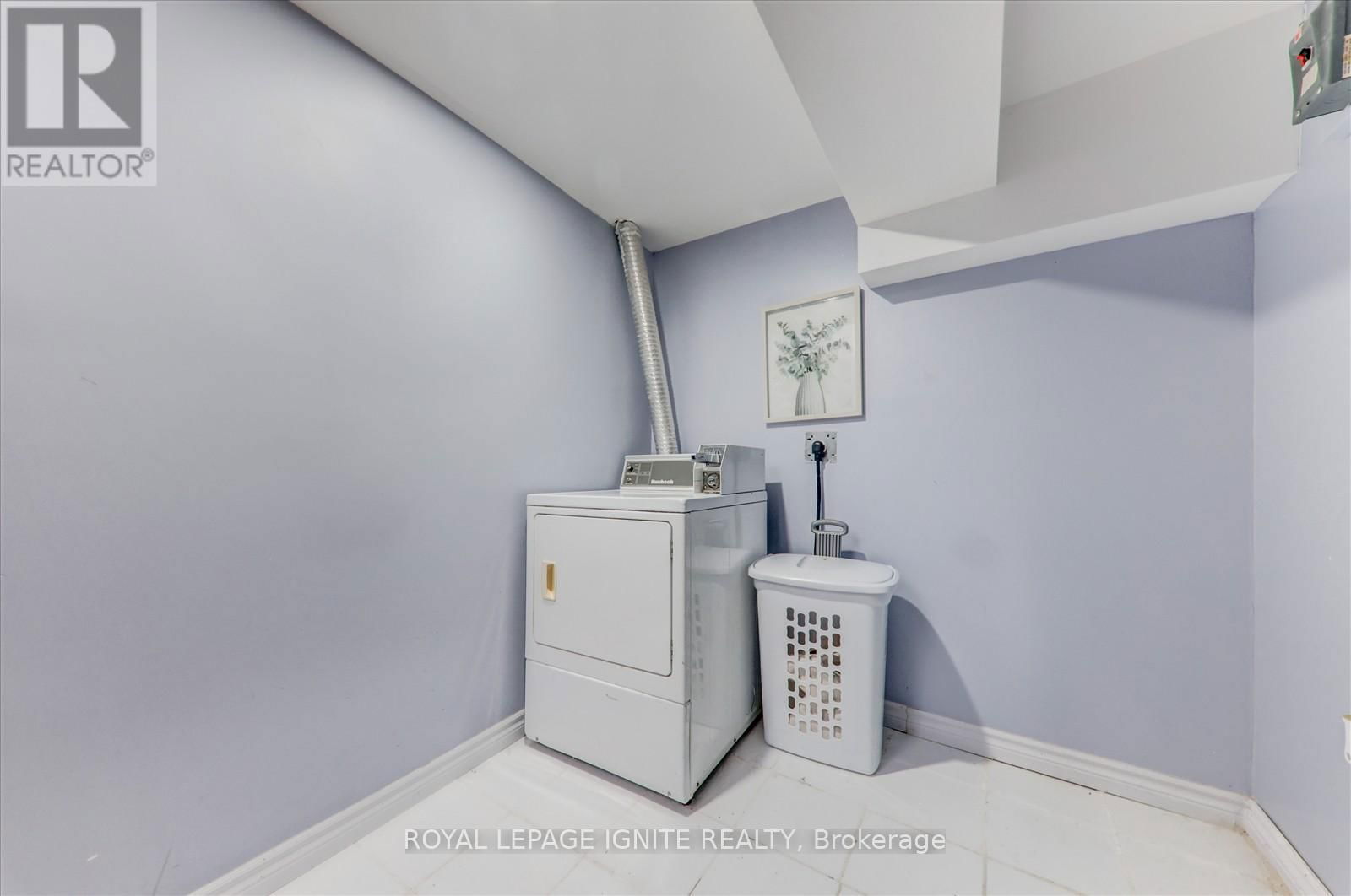 49 DOWSWELL DRIVE Image 27
