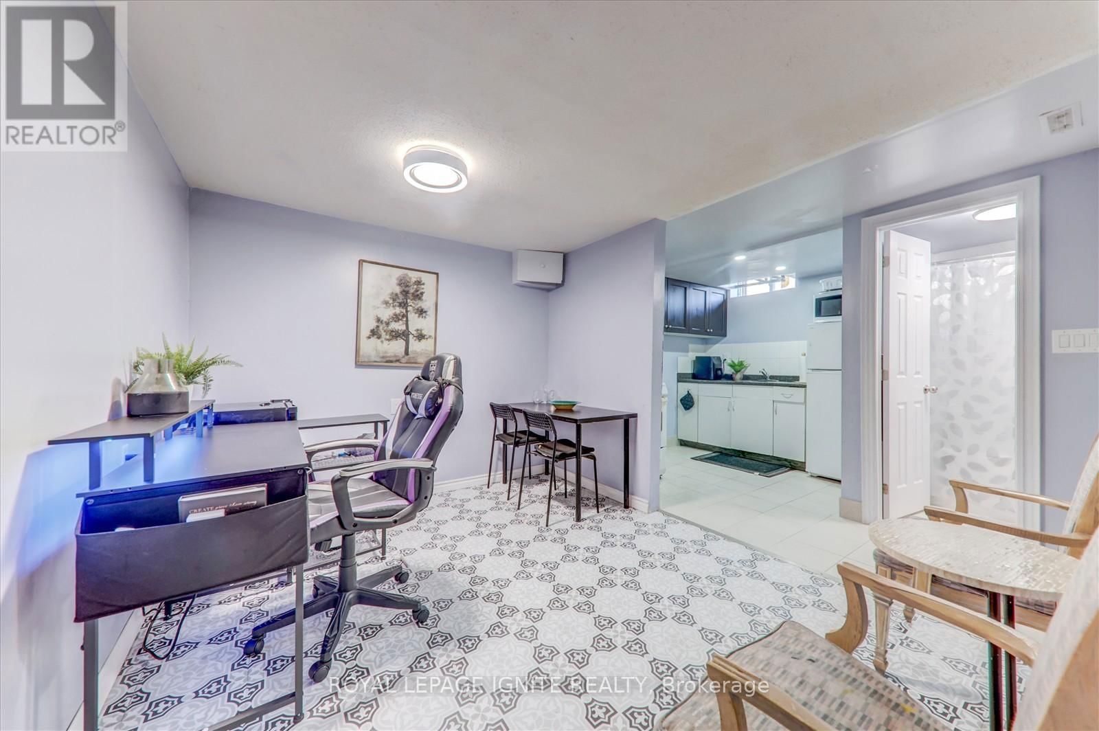 49 DOWSWELL DRIVE Image 28