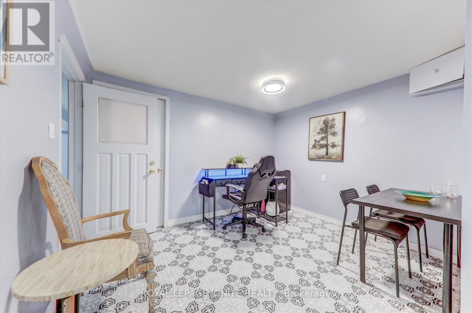 49 DOWSWELL DRIVE Image 29