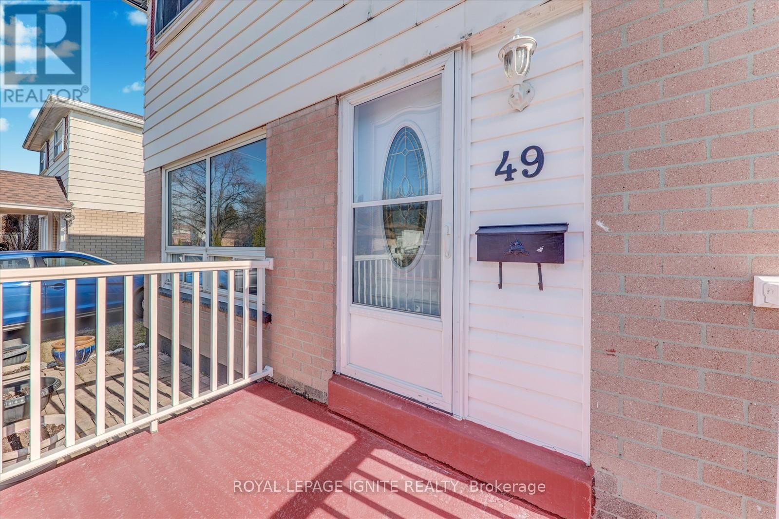 49 DOWSWELL DRIVE Image 3