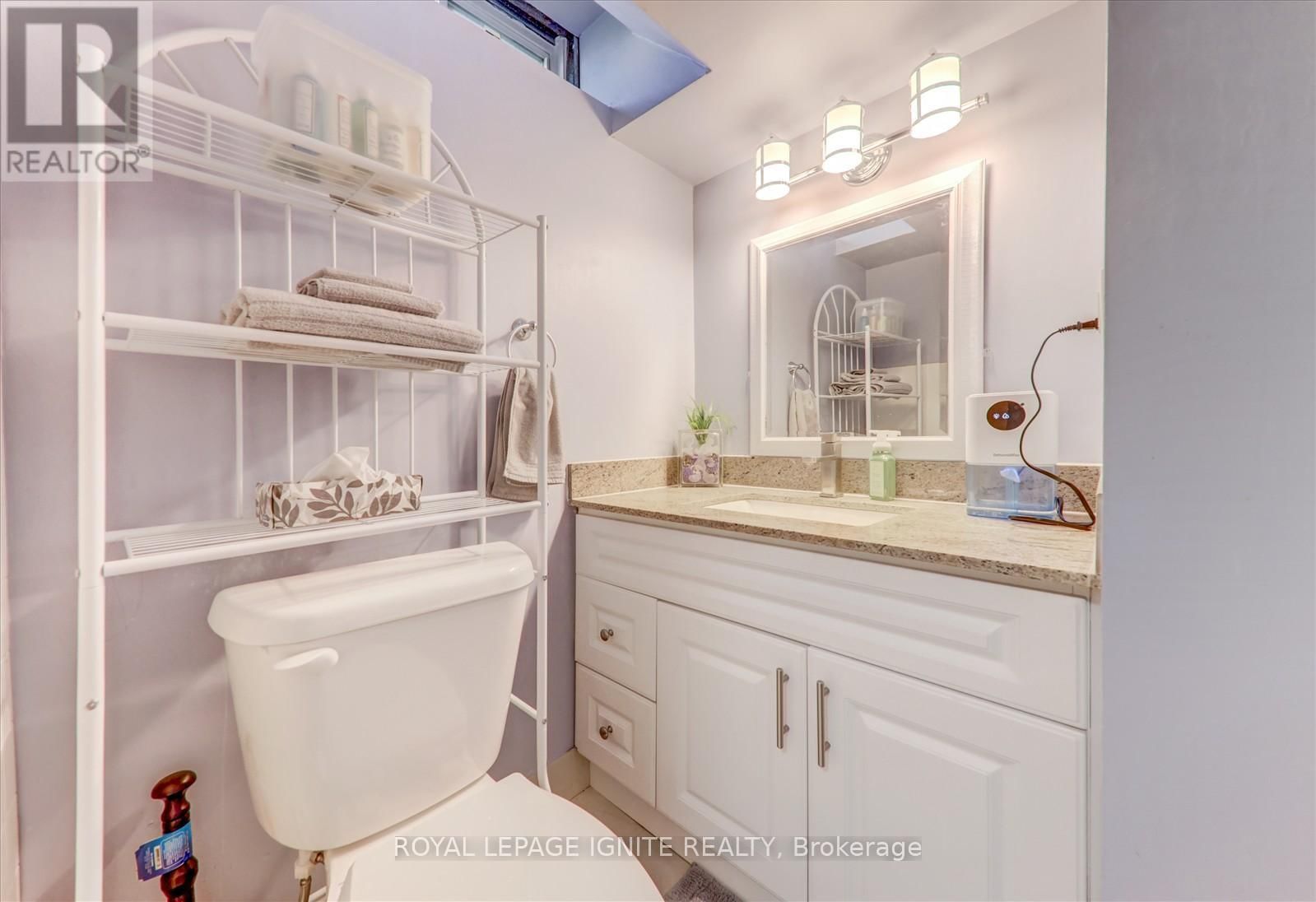 49 DOWSWELL DRIVE Image 31