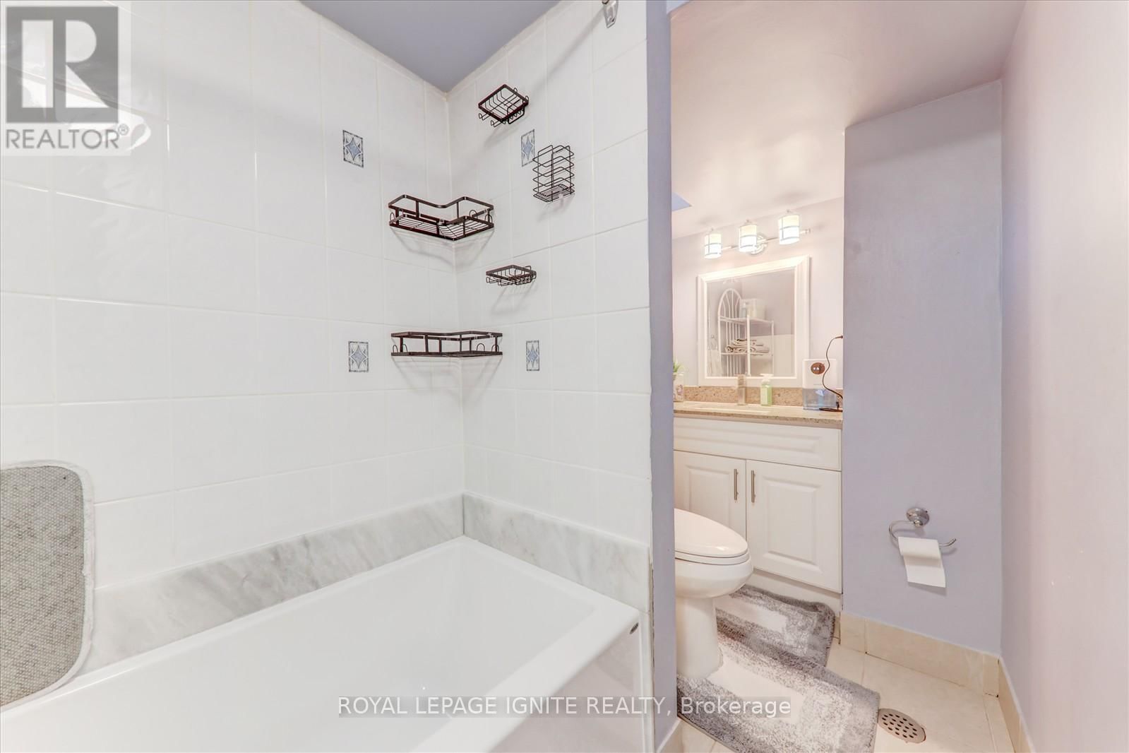 49 DOWSWELL DRIVE Image 32