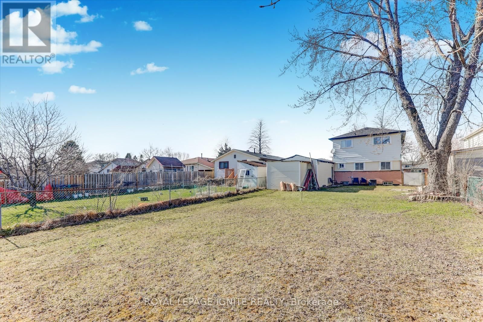 49 DOWSWELL DRIVE Image 34