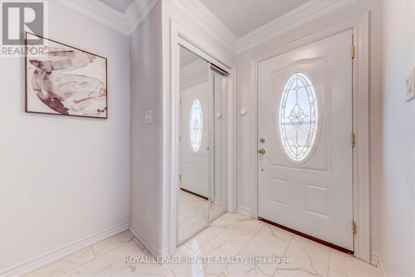 49 DOWSWELL DRIVE Image 4