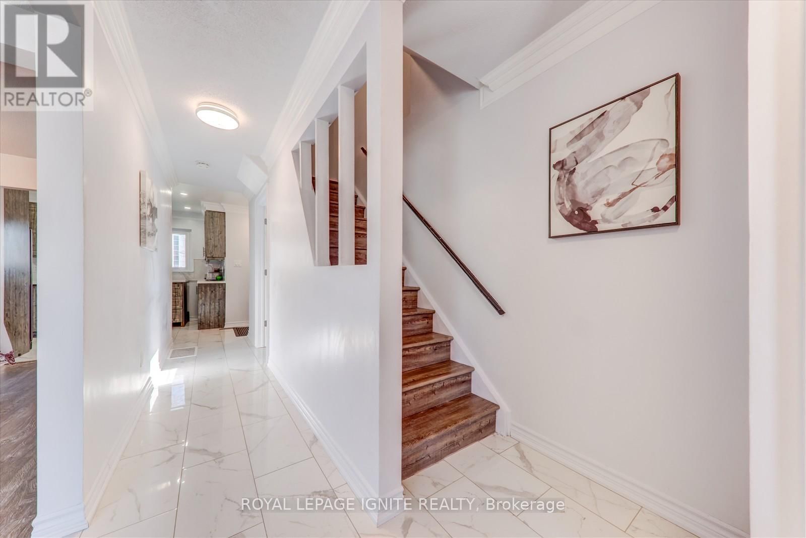 49 DOWSWELL DRIVE Image 5