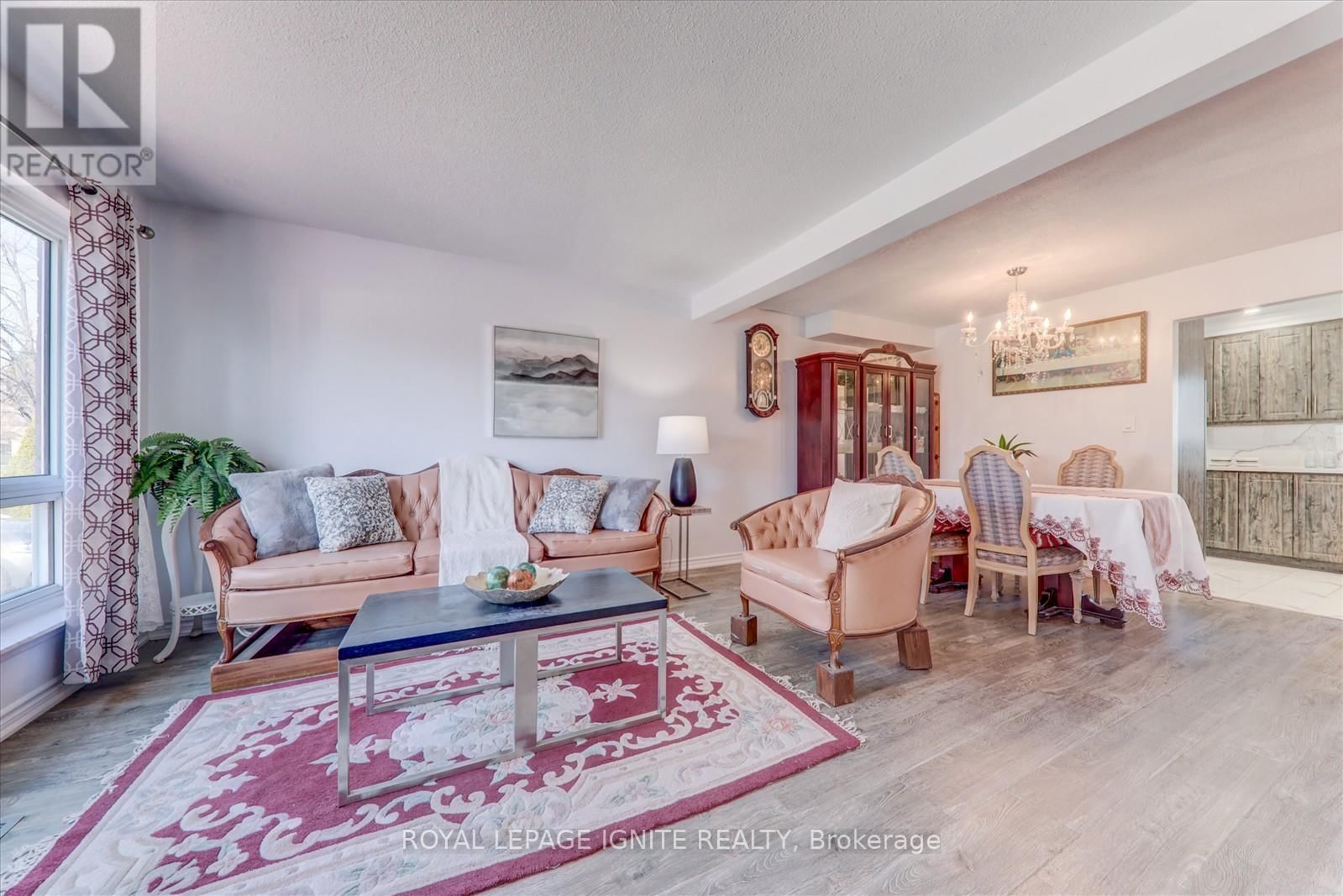49 DOWSWELL DRIVE Image 6