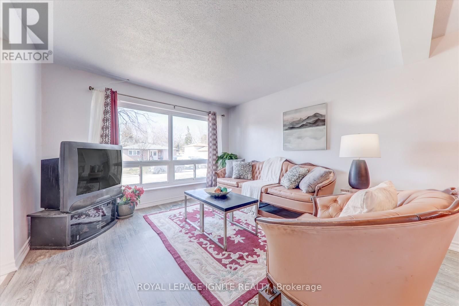 49 DOWSWELL DRIVE Image 7