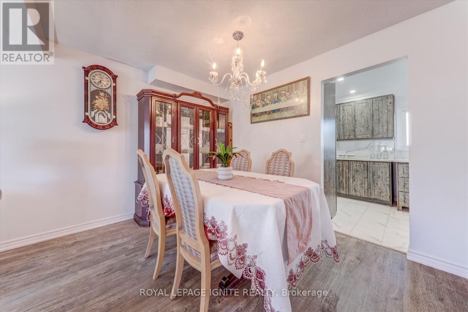 49 DOWSWELL DRIVE Image 9