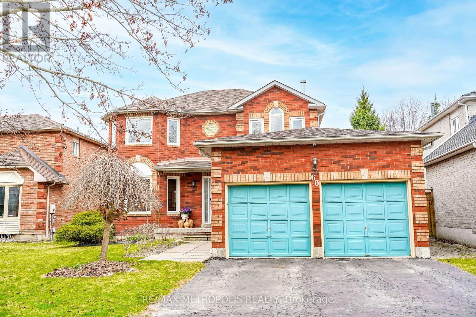 60 IRWIN DRIVE Image 2