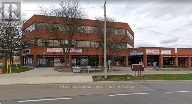 302 - 5200 FINCH AVENUE EAST Image 1