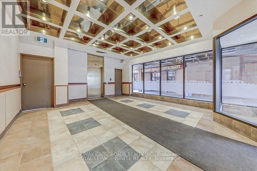 302 - 5200 FINCH AVENUE EAST Image 3