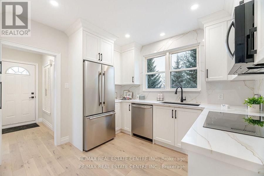 531 KING STREET EAST Image 11