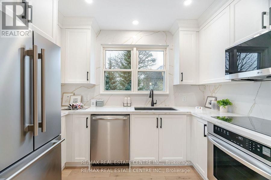 531 KING STREET EAST Image 12