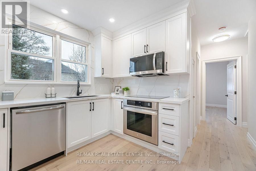531 KING STREET EAST Image 13