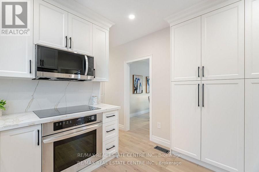 531 KING STREET EAST Image 14