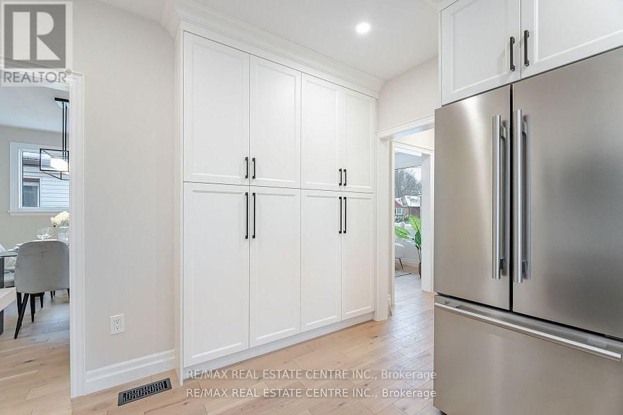 531 KING STREET EAST Image 15