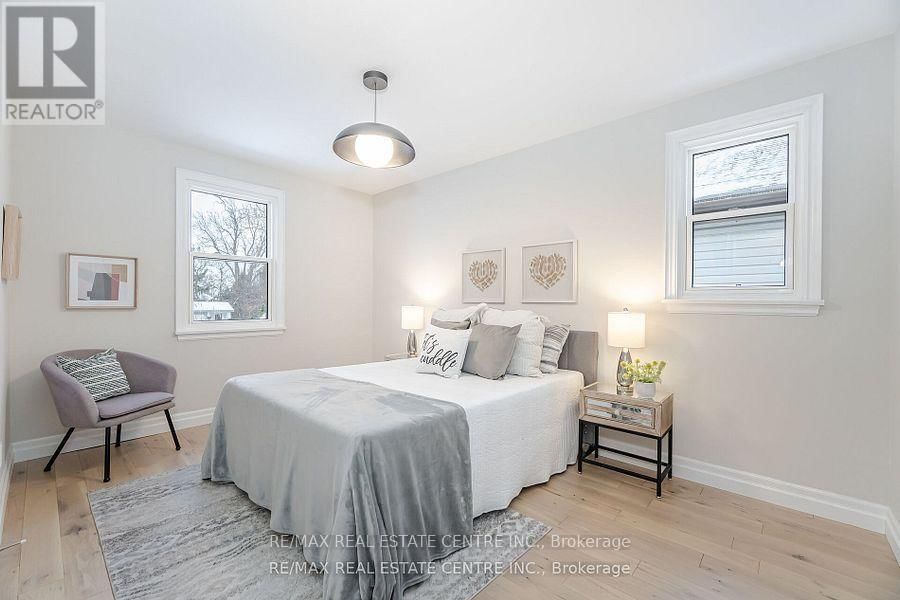 531 KING STREET EAST Image 18