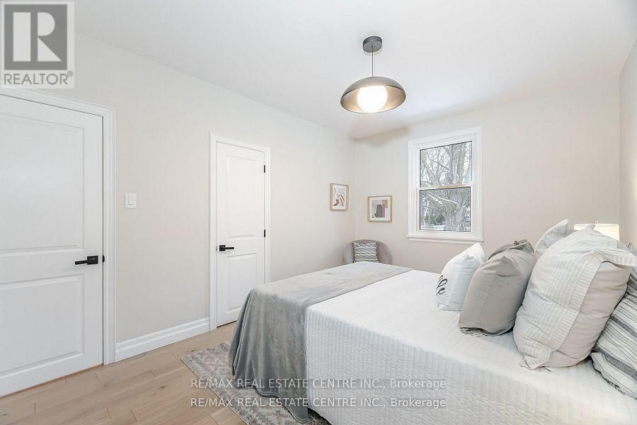 531 KING STREET EAST Image 19