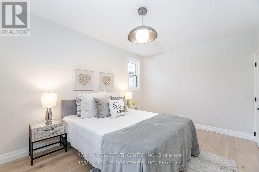 531 KING STREET EAST Image 20