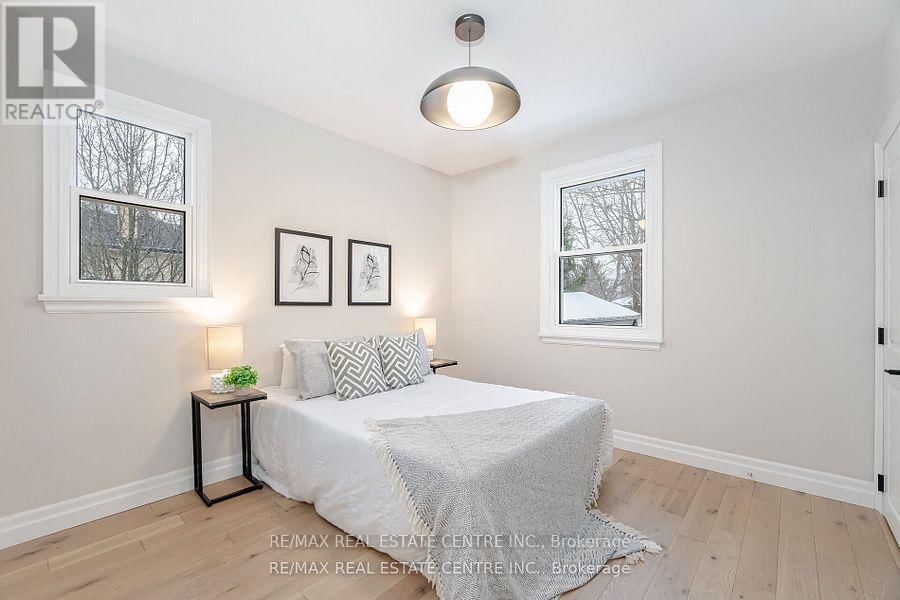 531 KING STREET EAST Image 22
