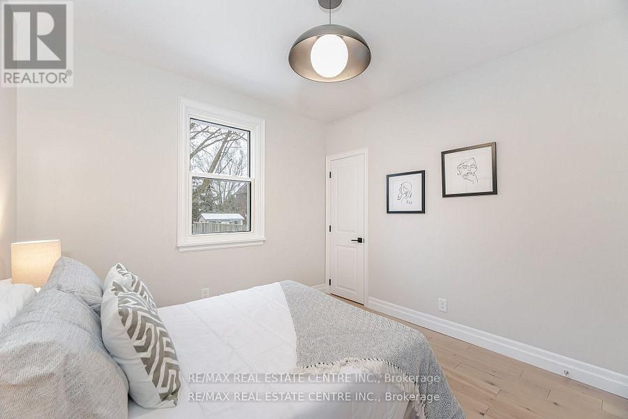 531 KING STREET EAST Image 23