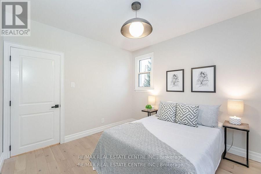 531 KING STREET EAST Image 24