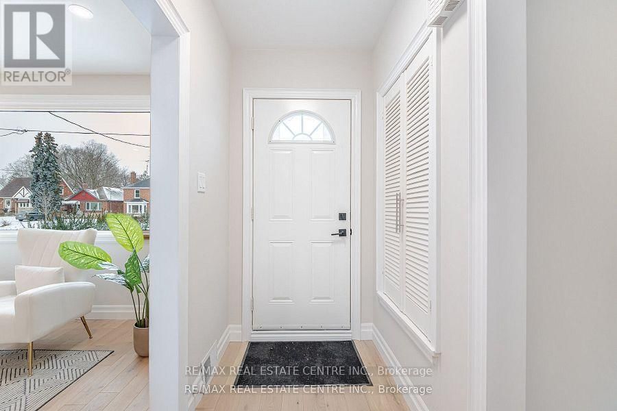 531 KING STREET EAST Image 3