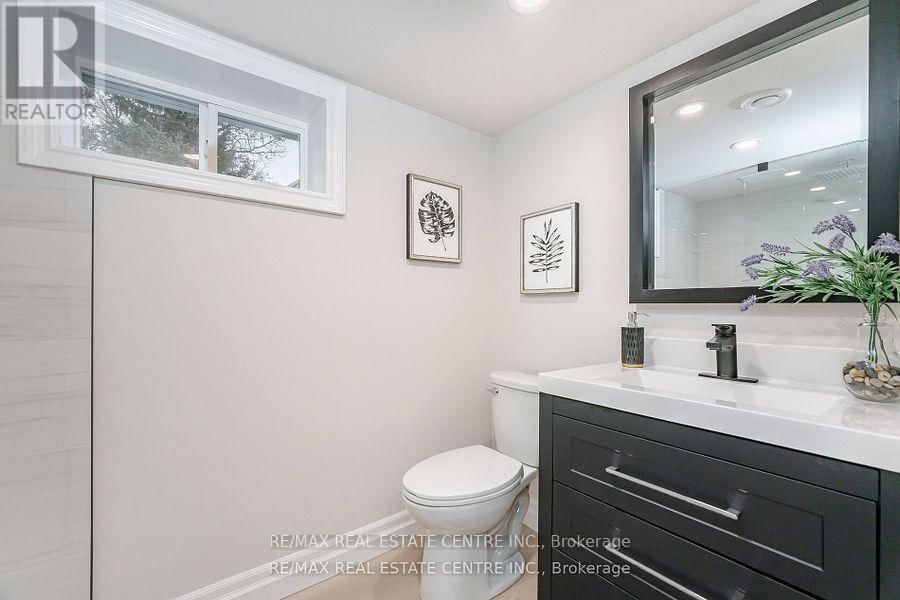531 KING STREET EAST Image 34
