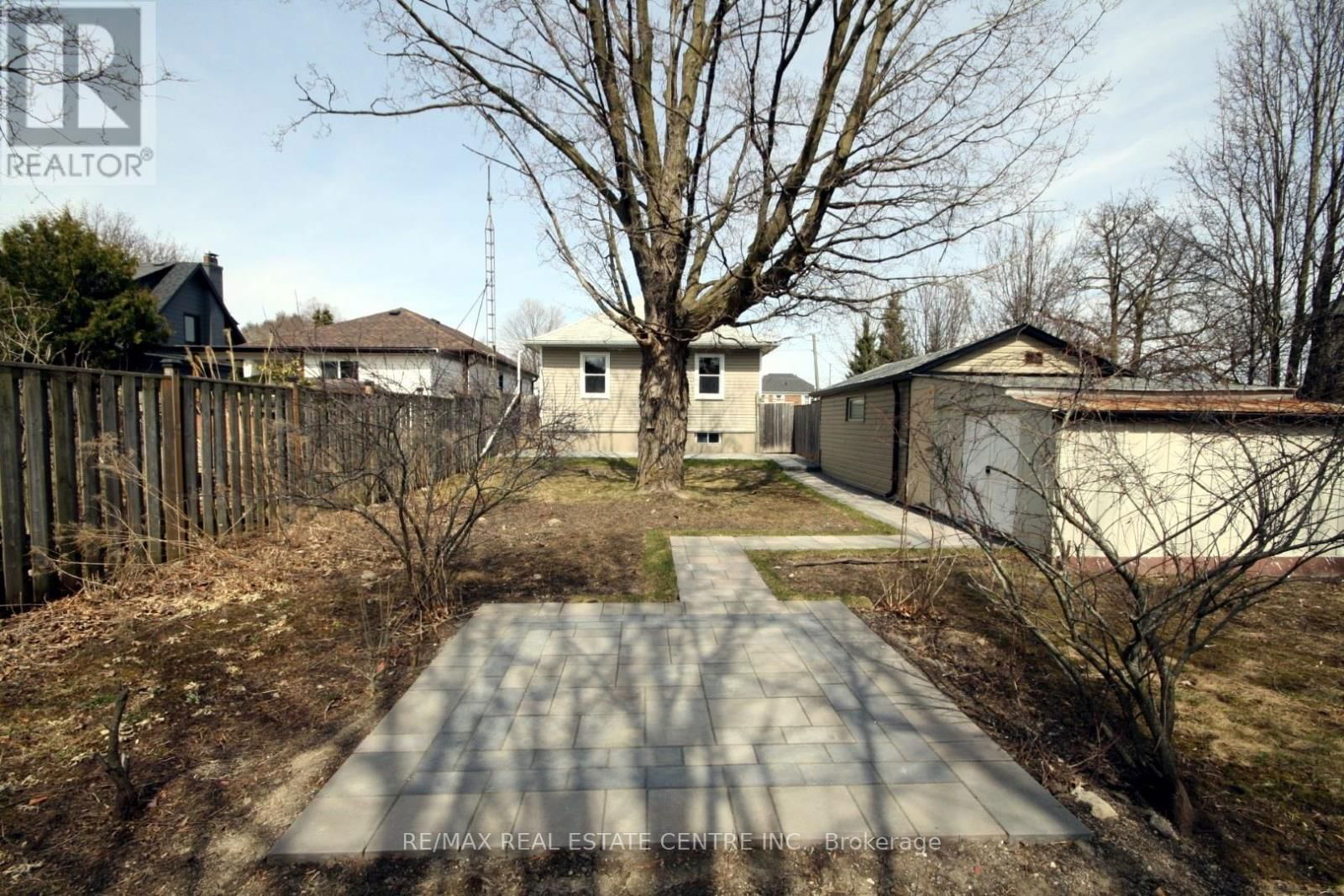 531 KING STREET EAST Image 37