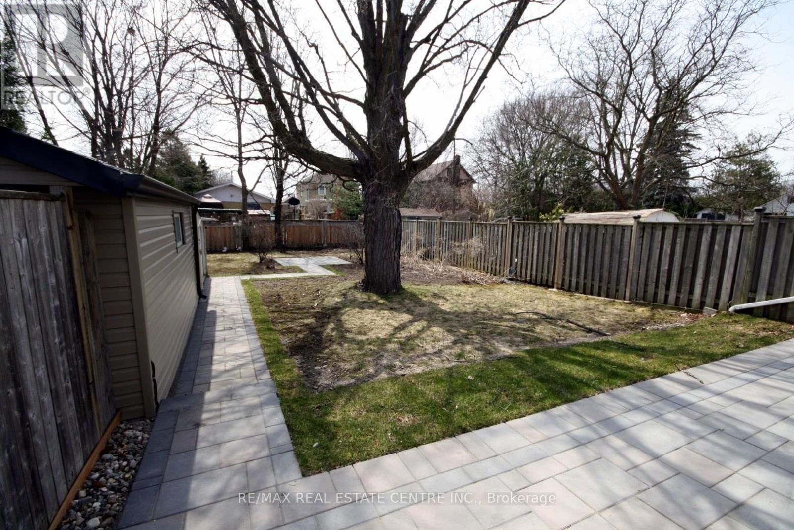 531 KING STREET EAST Image 39