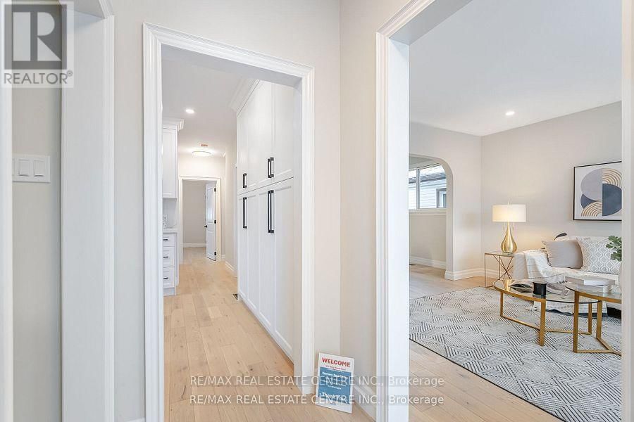 531 KING STREET EAST Image 4