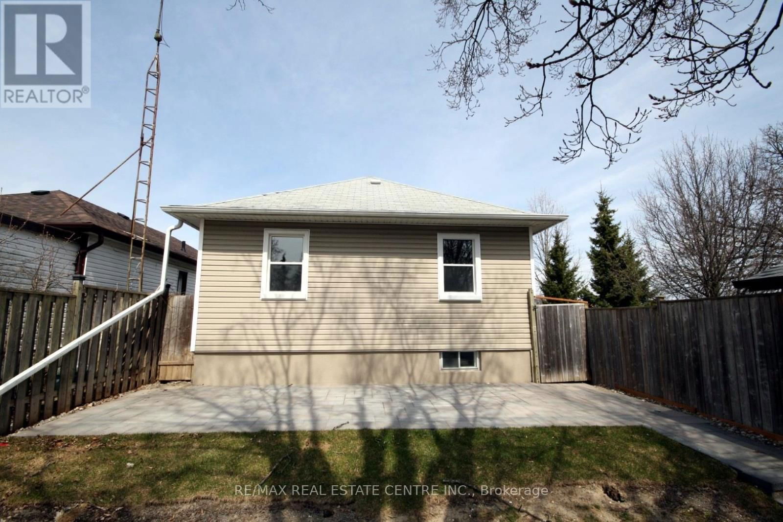 531 KING STREET EAST Image 40