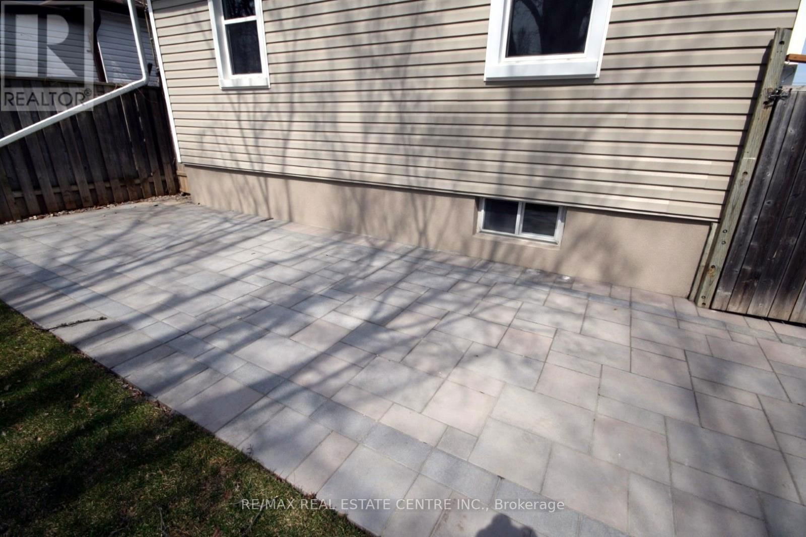 531 KING STREET EAST Image 41