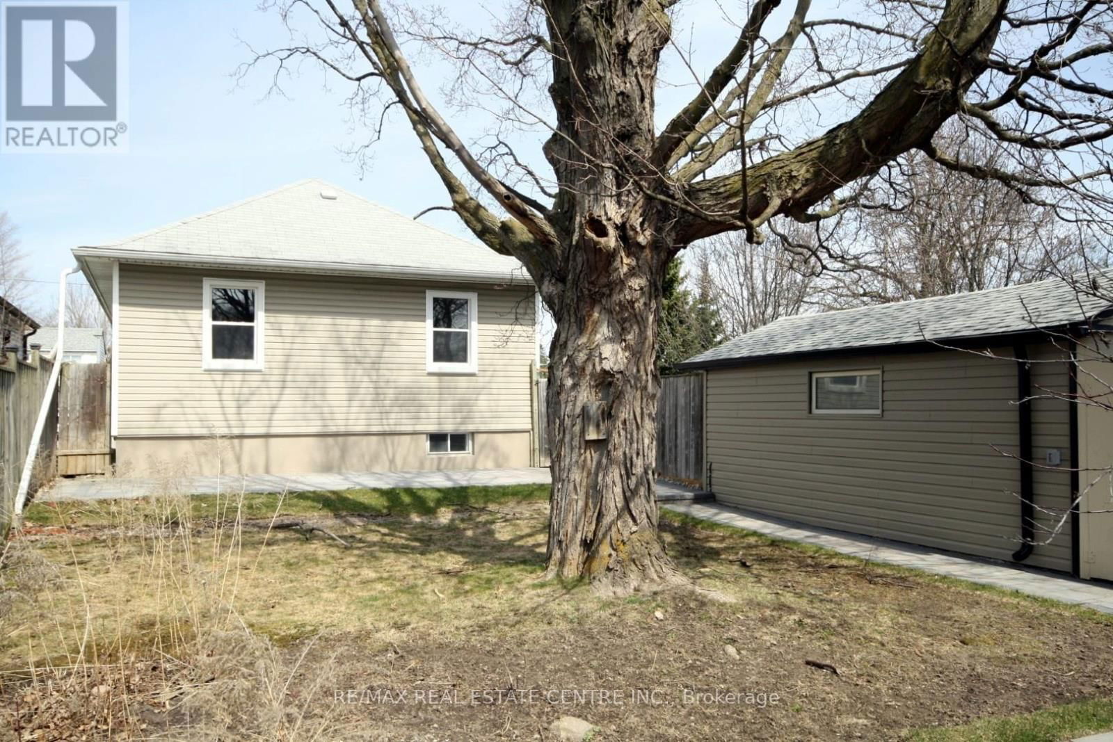 531 KING STREET EAST Image 42