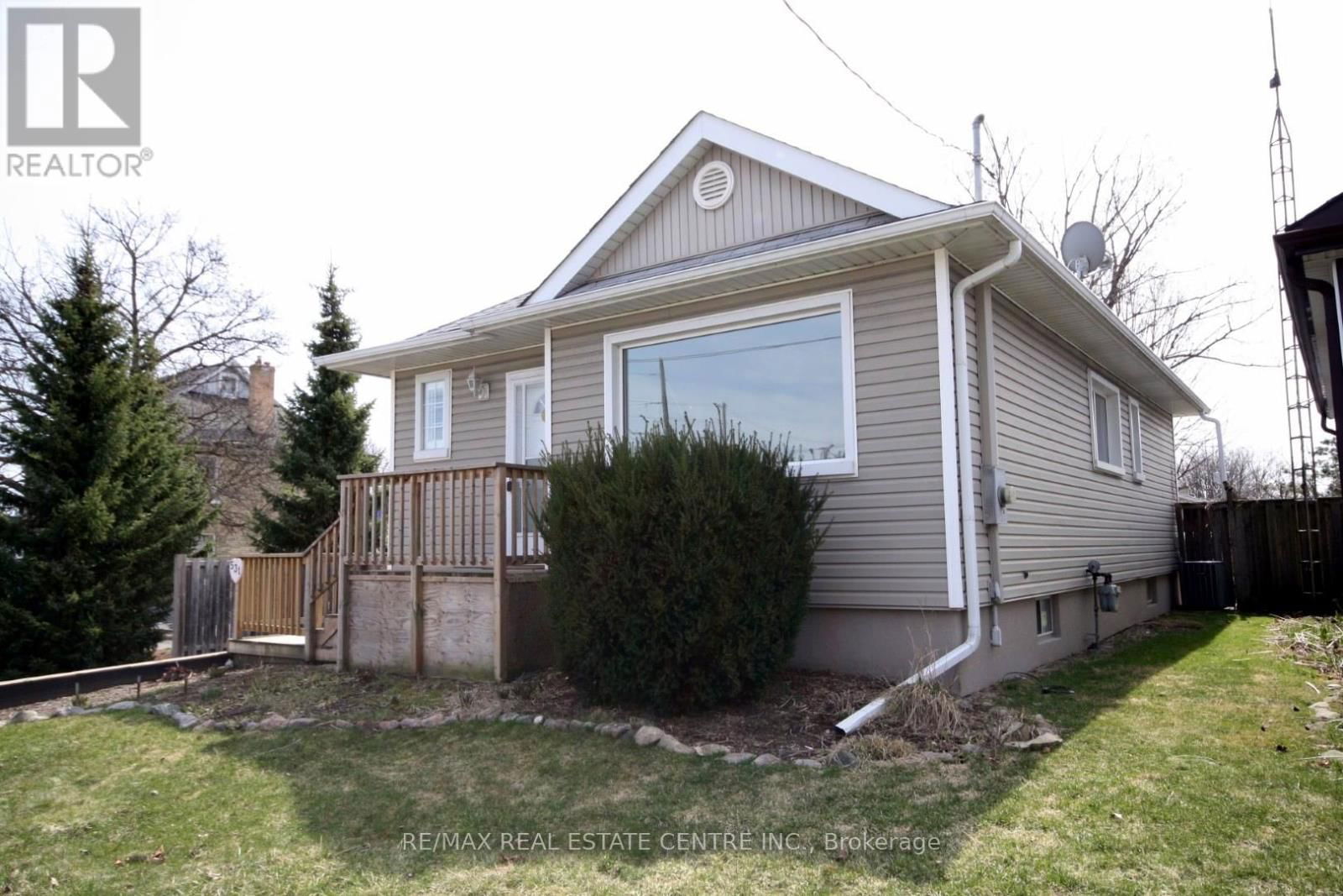 531 KING STREET EAST Image 43