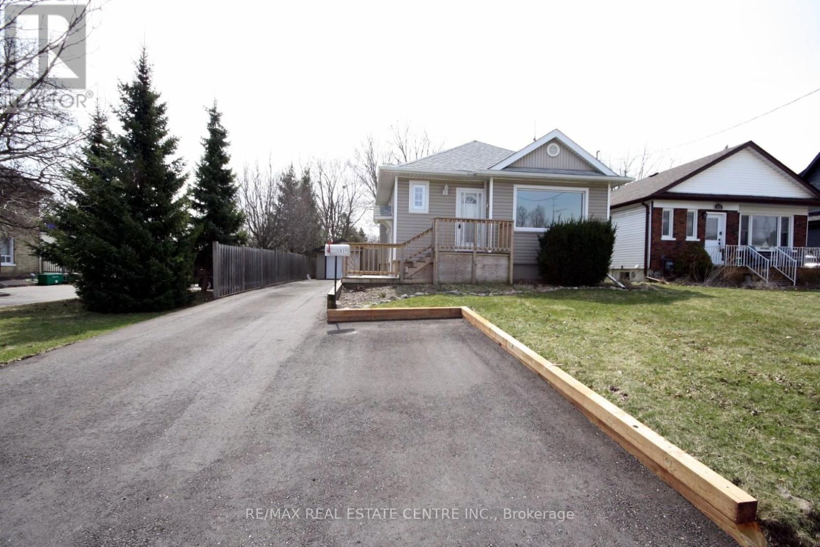531 KING STREET EAST Image 44