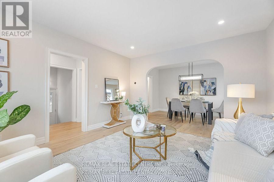 531 KING STREET EAST Image 7