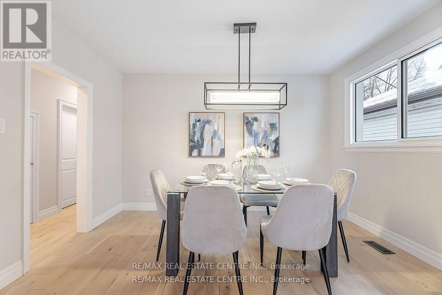 531 KING STREET EAST Image 8
