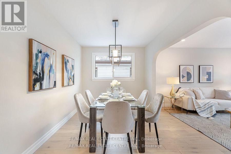 531 KING STREET EAST Image 9