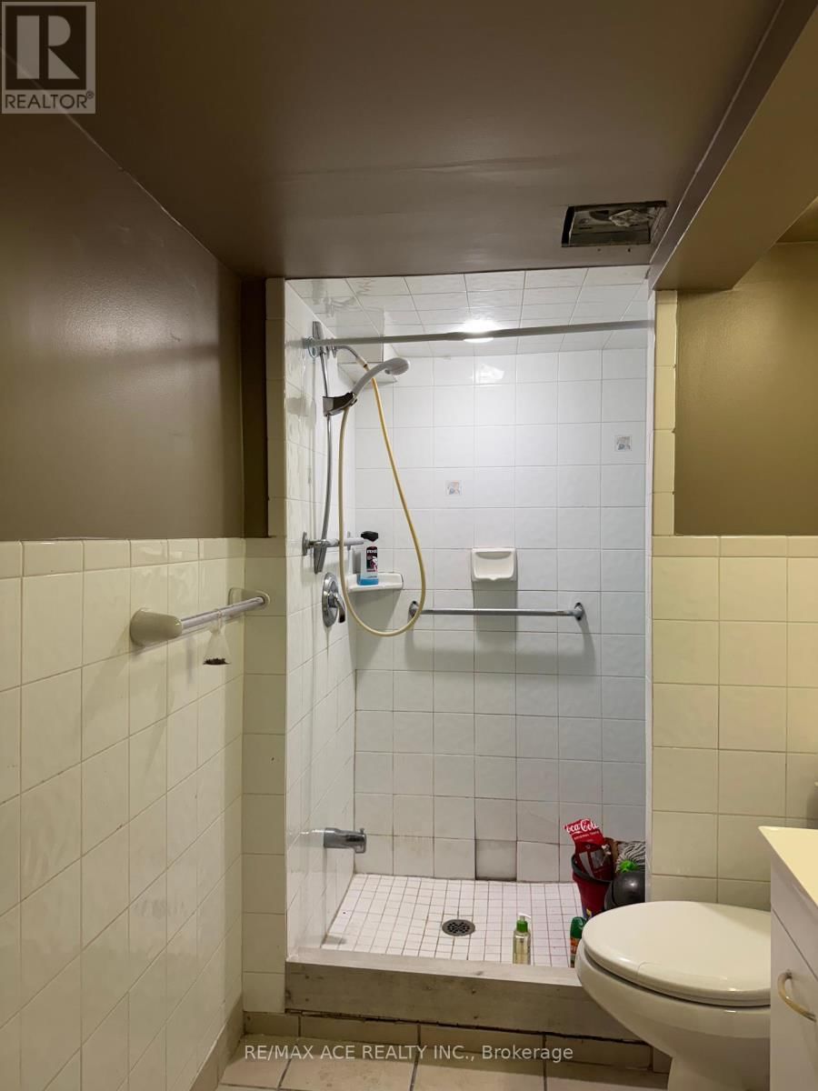 Bsmt - 30 BEACON ROAD Image 14